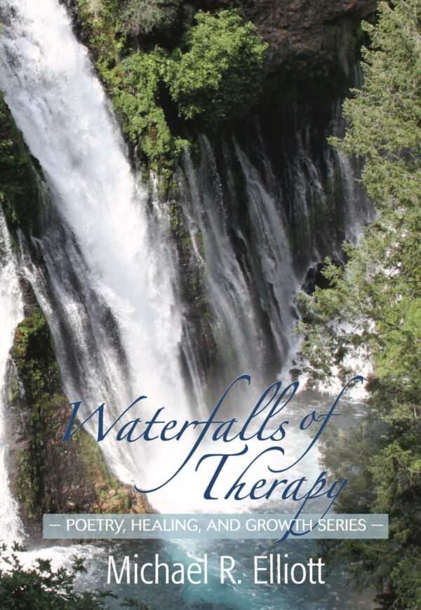Waterfalls of Therapy