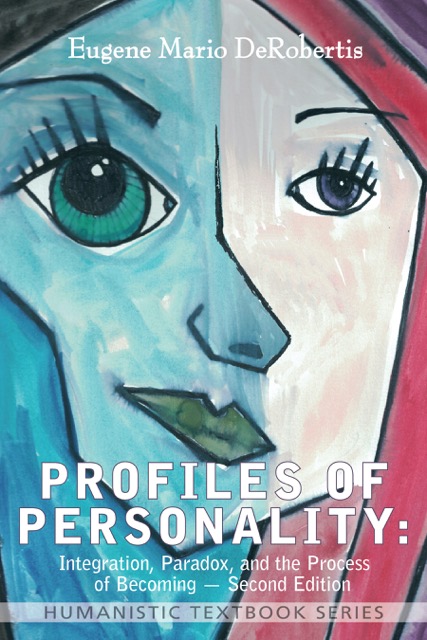 Profiles of Personality