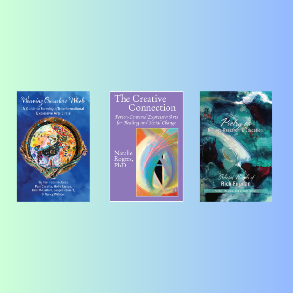 Creativity Studies Bundle
